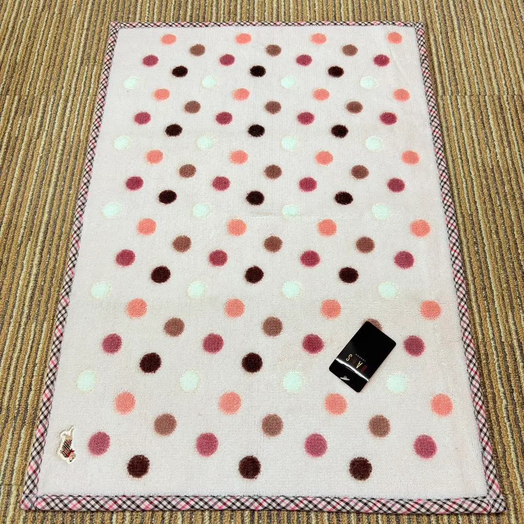 2026年最新】daks バスマットの人気アイテム - メルカリ