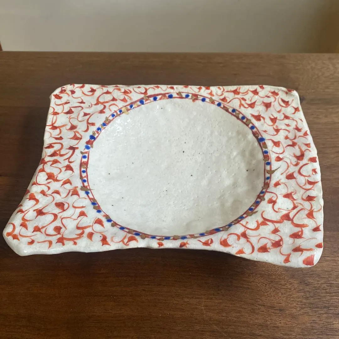 2026年最新】黒岩卓実 皿の人気アイテム - メルカリ