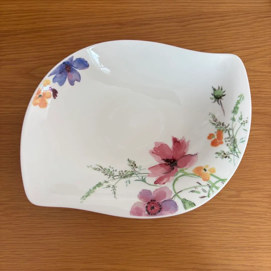 2026年最新】villeroy&boch ビレロイ&ボッホ マリフルールの人気