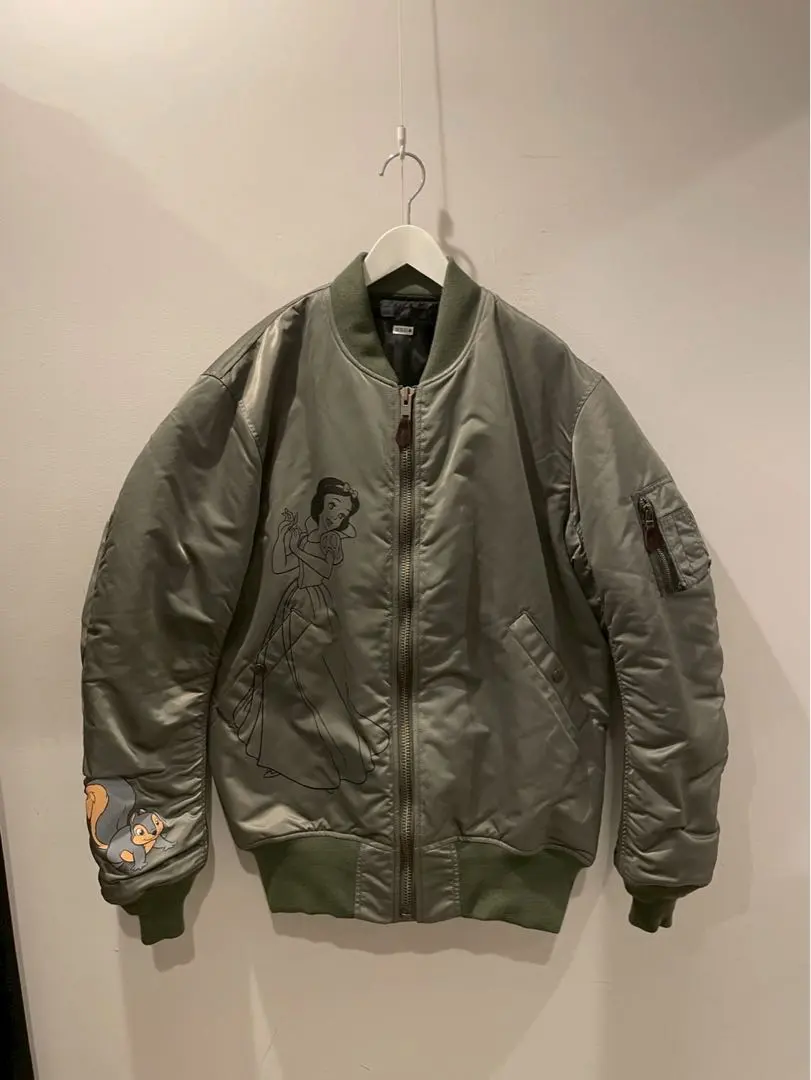 2026年最新】シークエル sequel 白雪姫の人気アイテム - メルカリ