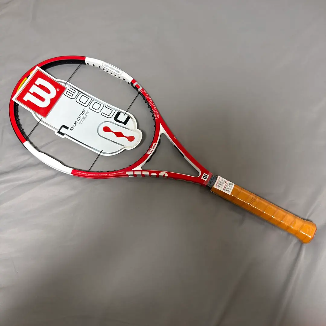 2026年最新】PRO STAFF TOUR 90の人気アイテム - メルカリ