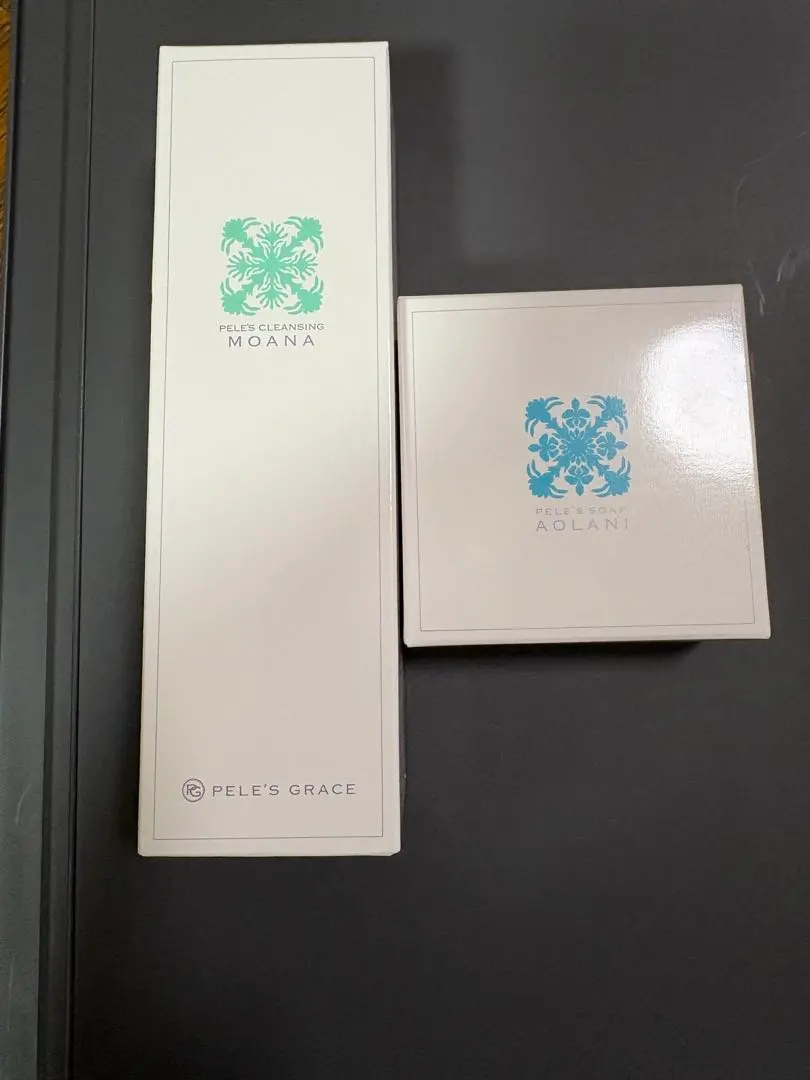 2026年最新】ペレグレイス モアナの人気アイテム - メルカリ