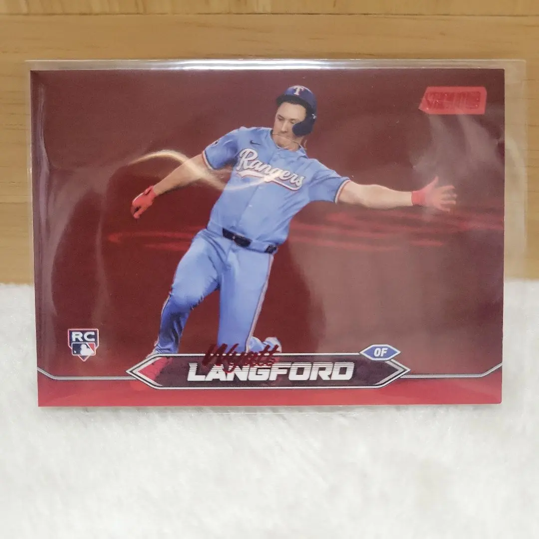 2026年最新】Wyatt langfordの人気アイテム - メルカリ