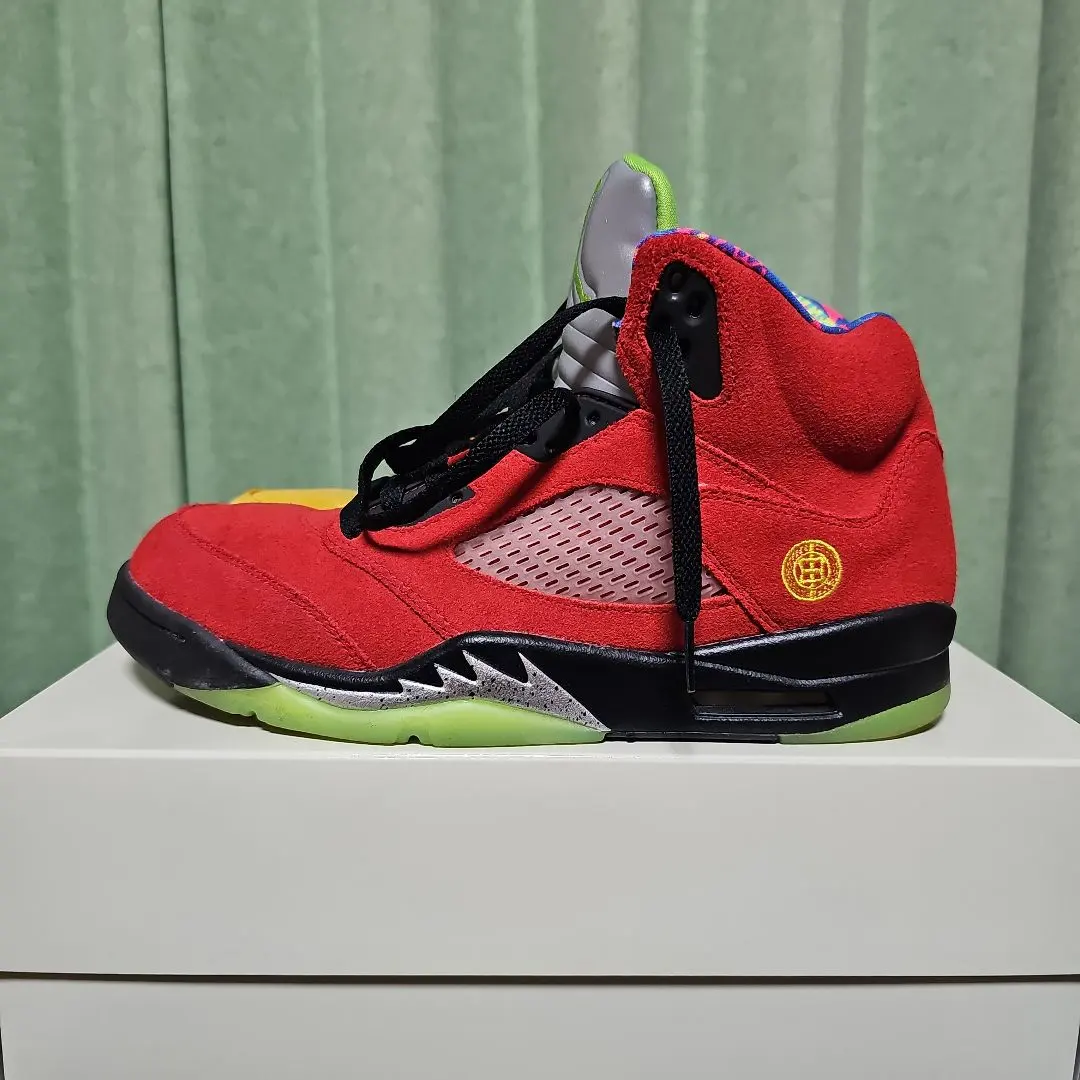 2026年最新】NIKE AIR JORDAN 5 