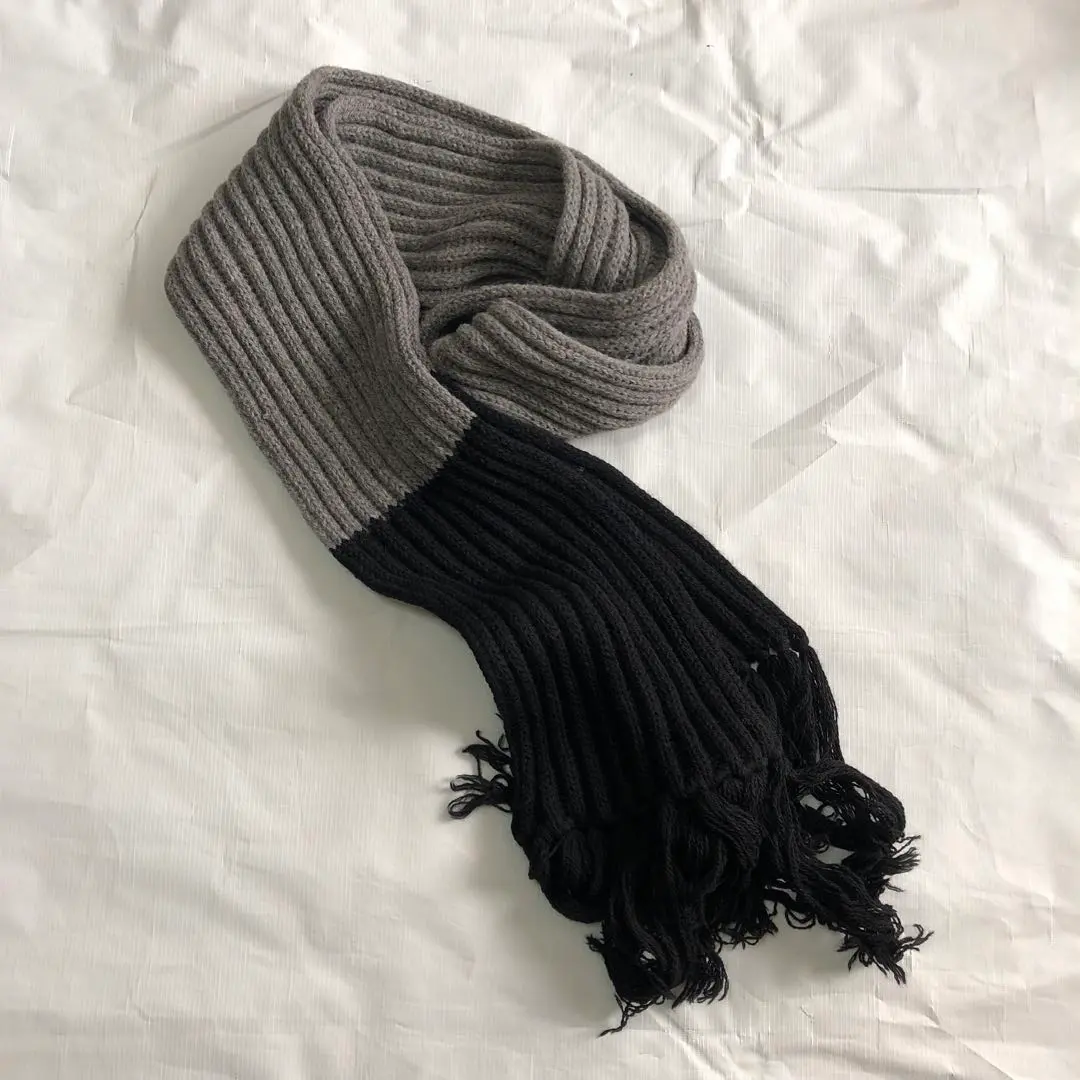 2026年最新】エディ期 マフラーの人気アイテム - メルカリ