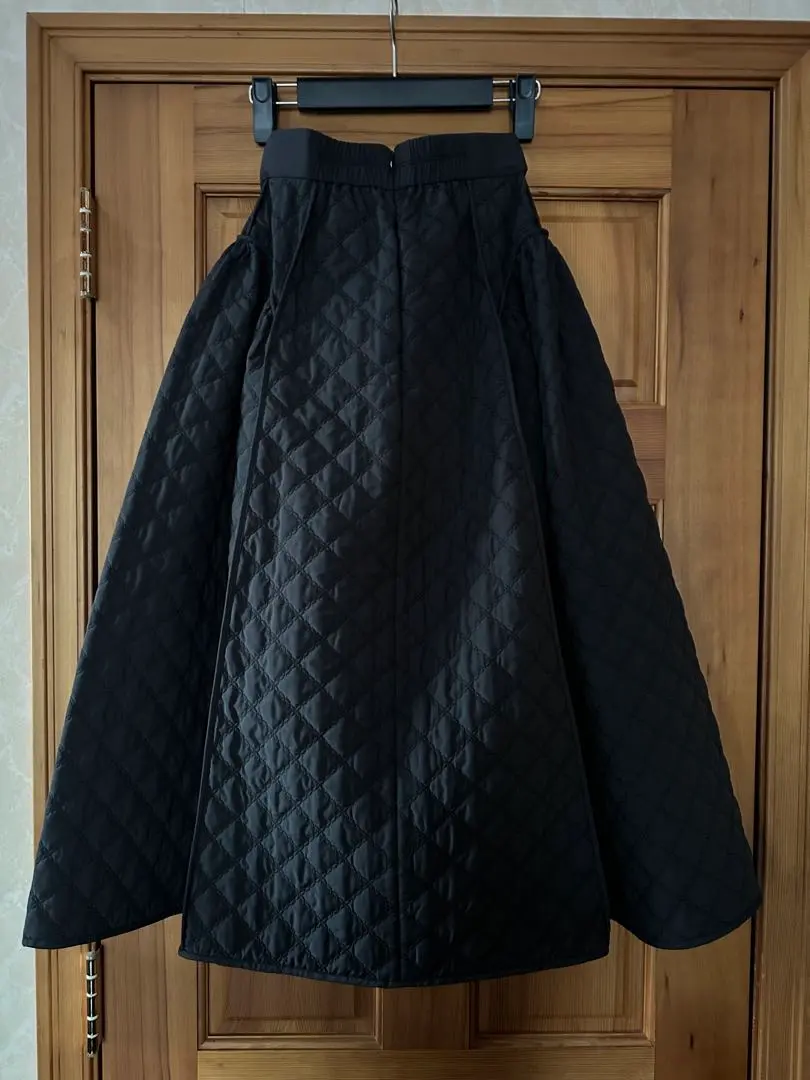 2026年最新】石井美保 キルティングスカートの人気アイテム - メルカリ