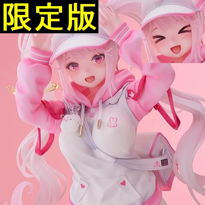 2026年最新】勝利の女神:NIKKE アリス スイートホームの人気アイテム