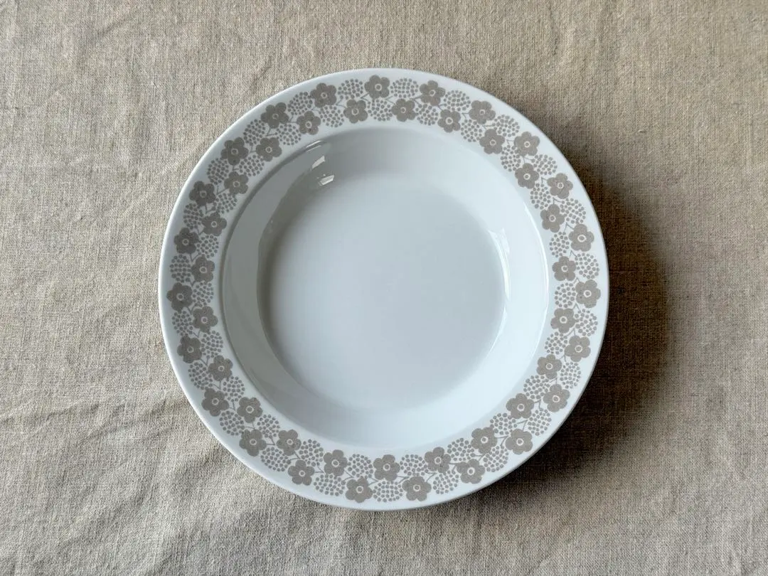 2026年最新】arabia rypaleの人気アイテム - メルカリ