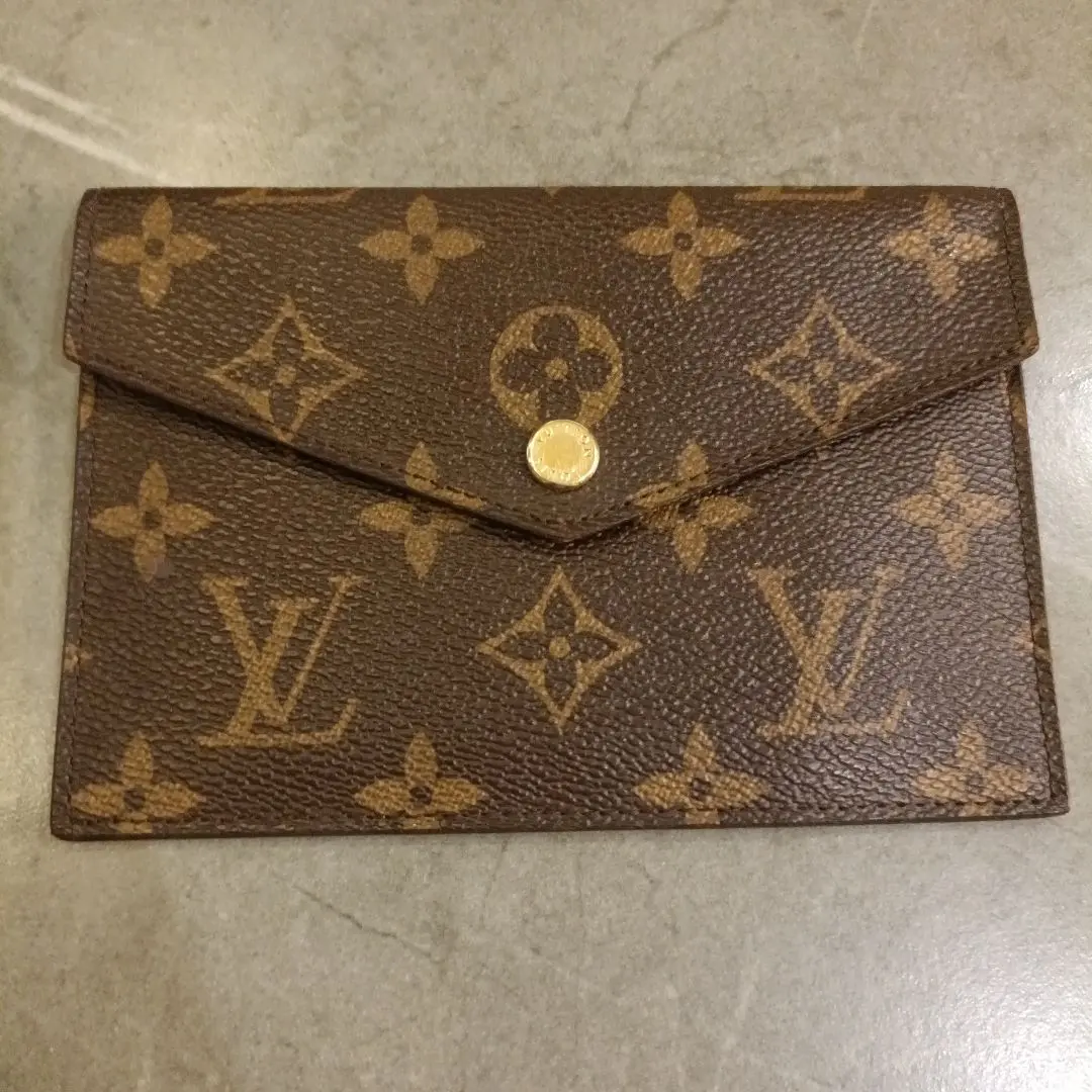 2026年最新】ヴィトン デイリーオーガナイザーの人気アイテム - メルカリ