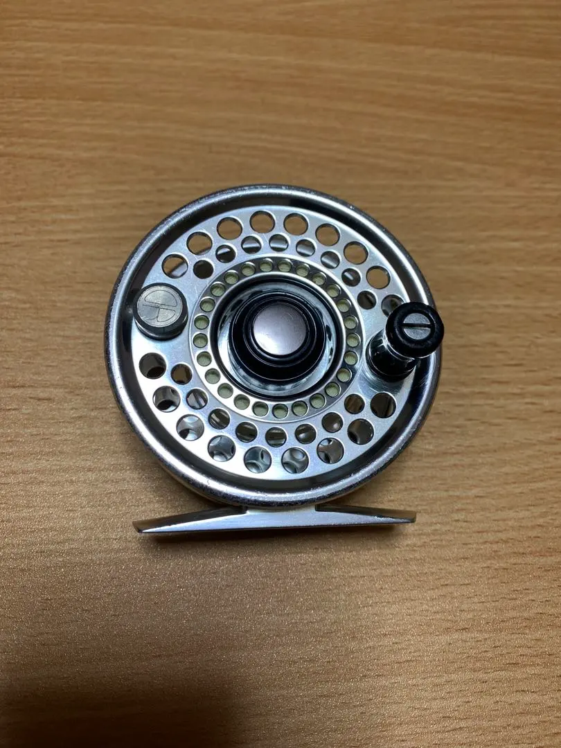 2026年最新】ティムコ オラクルの人気アイテム - メルカリ