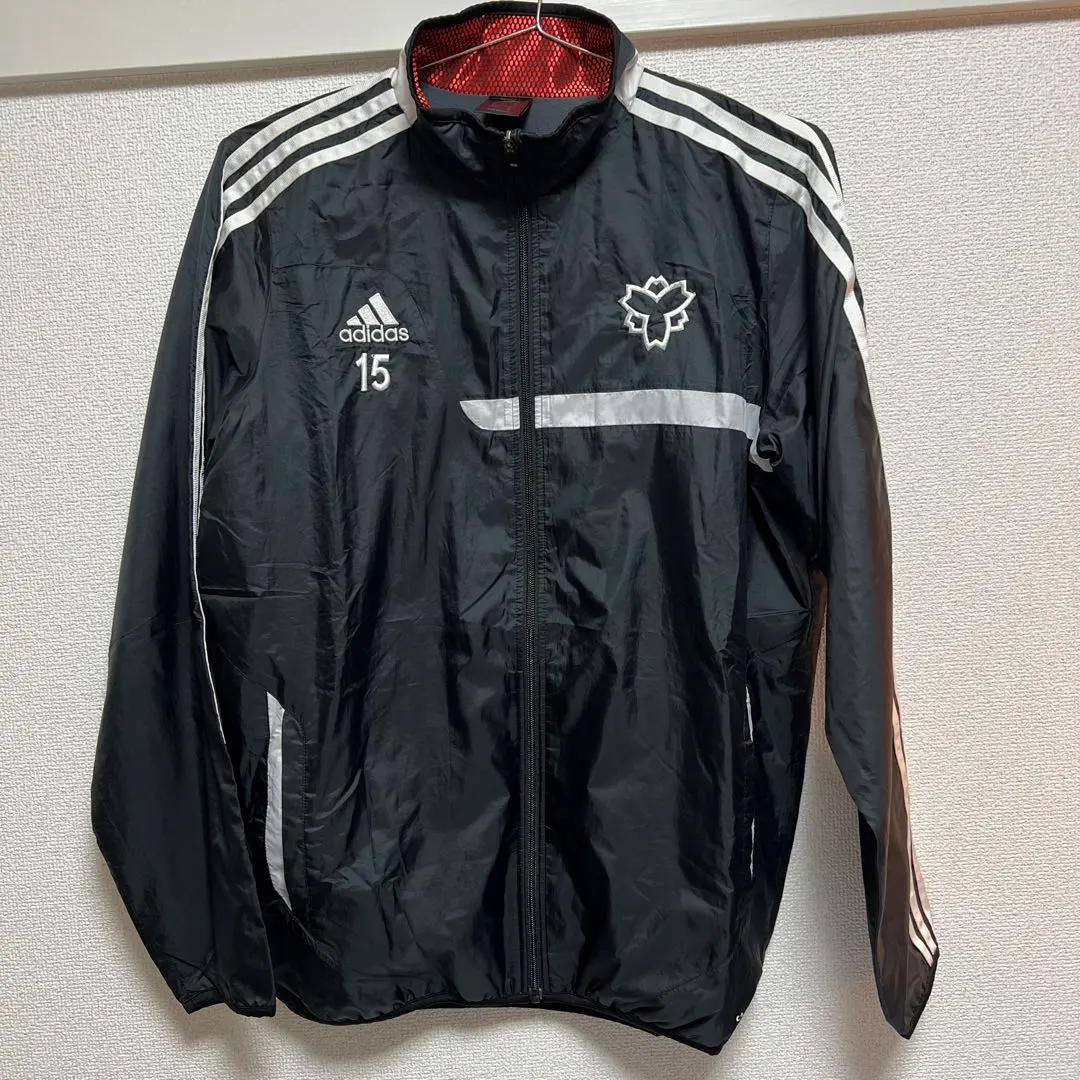 2026年最新】日本体育大学 サッカー部の人気アイテム - メルカリ