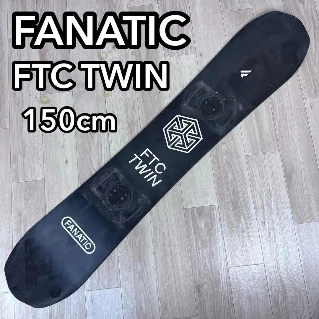 2026年最新】FANATIC HONEYCOMBの人気アイテム - メルカリ