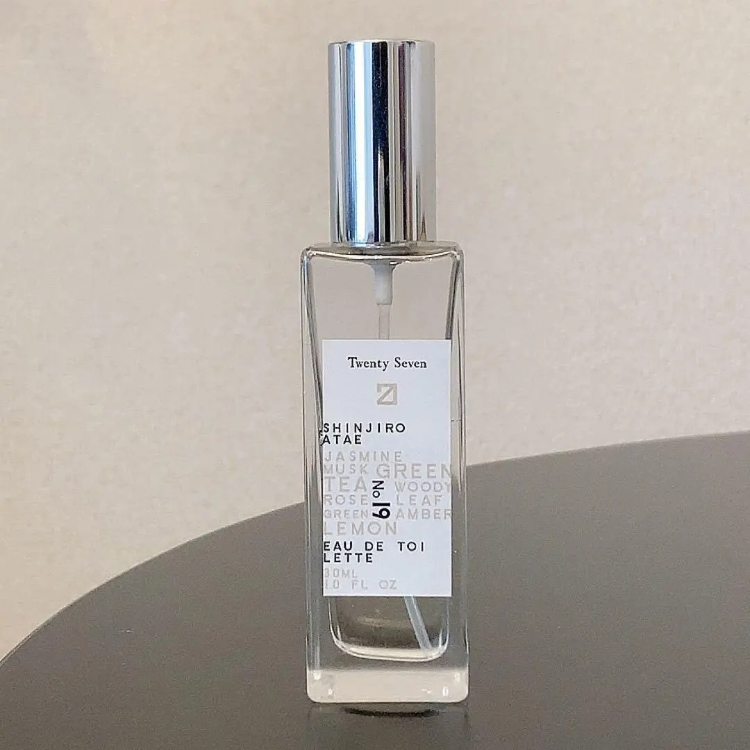 2026年最新】與真司郎 香水の人気アイテム - メルカリ