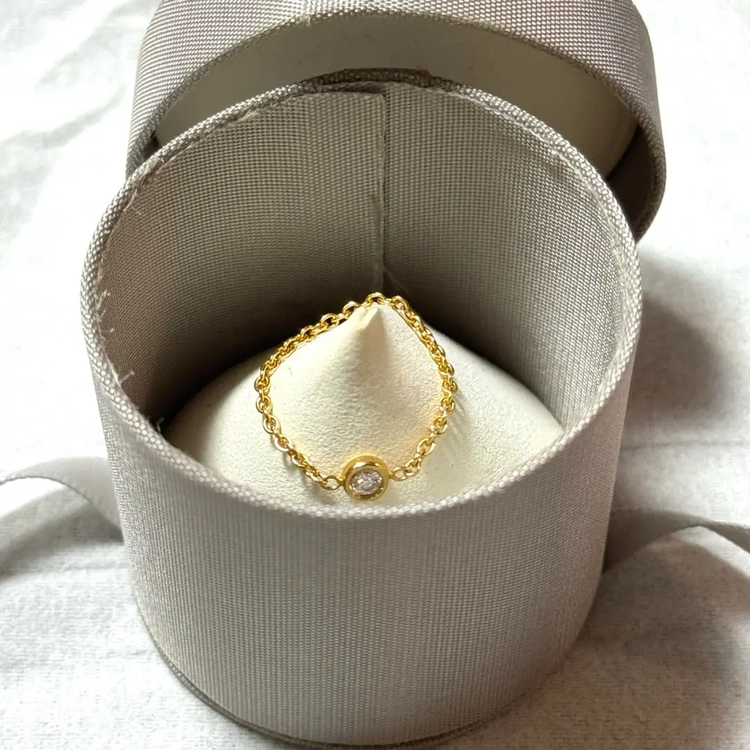 2026年最新】dior ミミウィの人気アイテム - メルカリ