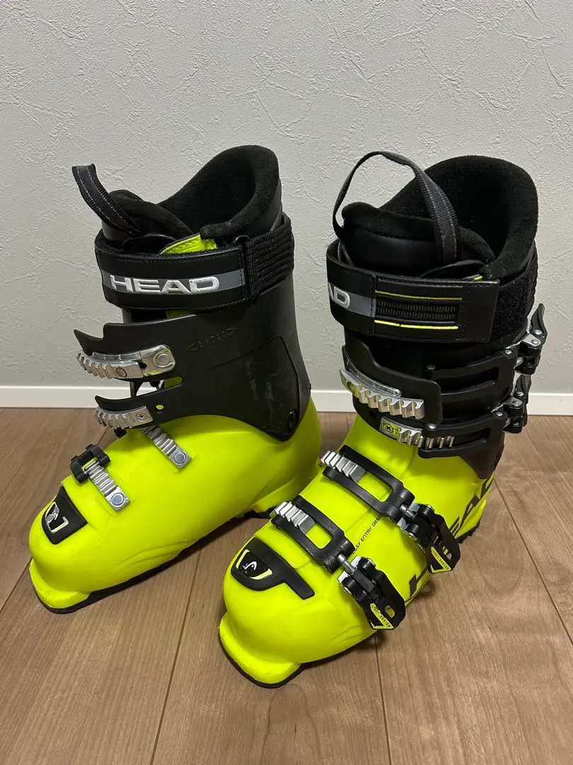 2026年最新】head super macroの人気アイテム - メルカリ