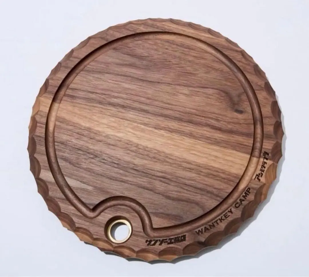 2026年最新】ウォンキーキャンプ 天板の人気アイテム - メルカリ