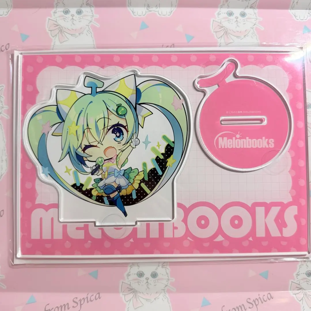 2026年最新】こもわた遥華の人気アイテム - メルカリ