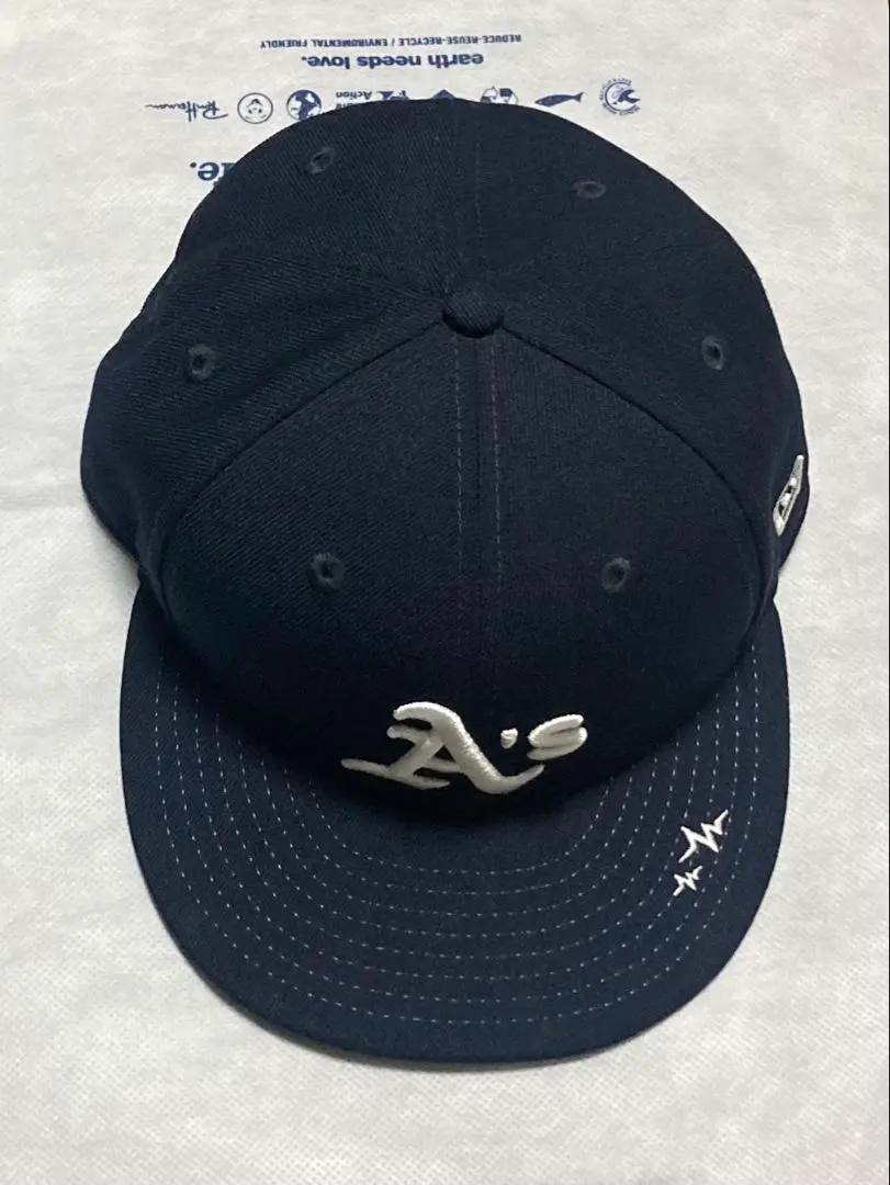 2026年最新】whiz limited キャップの人気アイテム - メルカリ