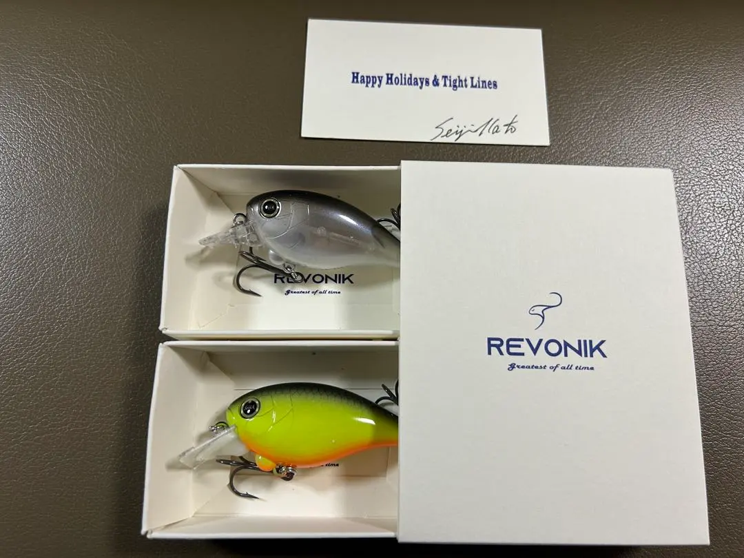 2026年最新】レボニック ドットシックスの人気アイテム - メルカリ