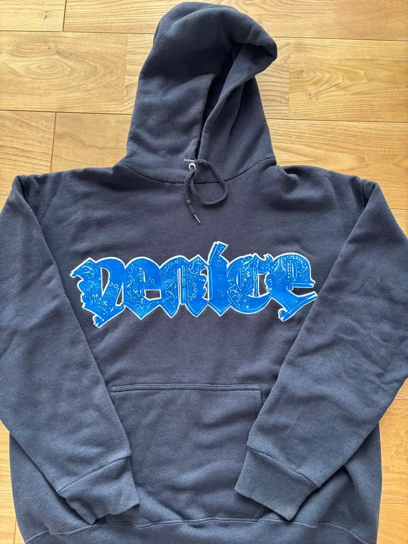 2026年最新】venice street wearの人気アイテム - メルカリ