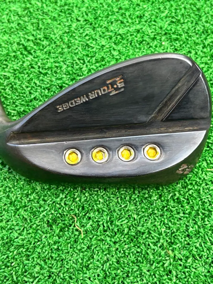 2026年最新】アクシスゴルフ ウェッジの人気アイテム - メルカリ