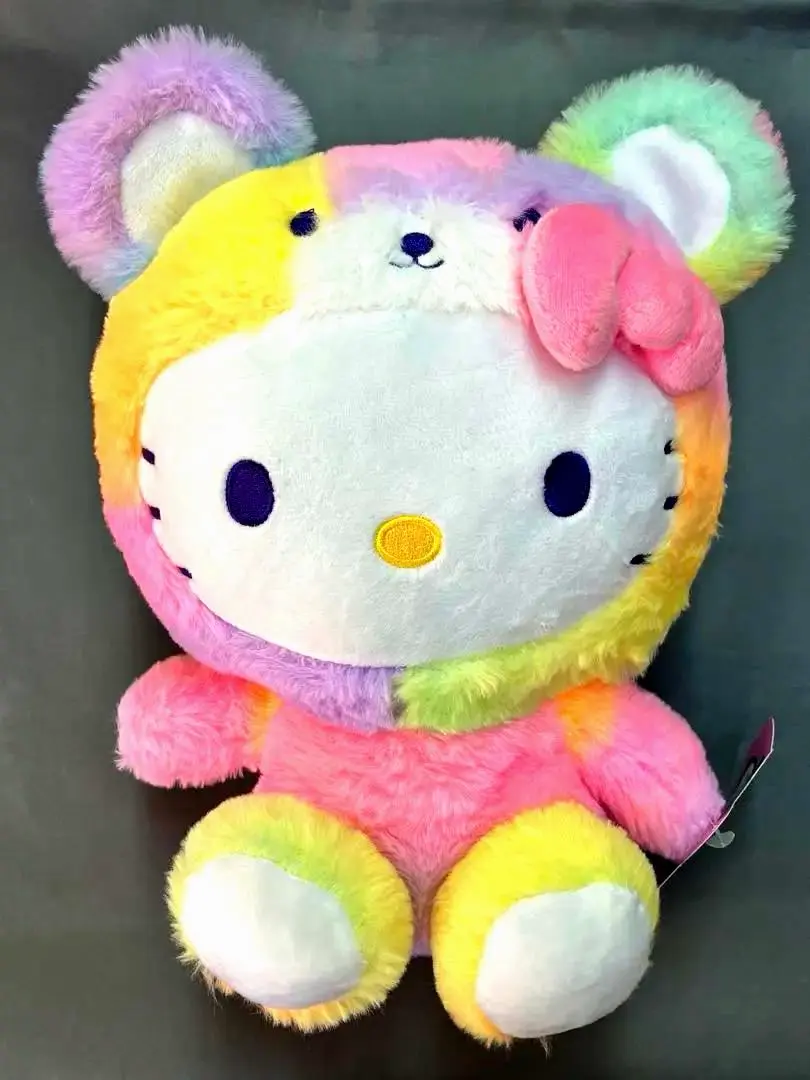 2026年最新】レインボーキティ btsの人気アイテム - メルカリ
