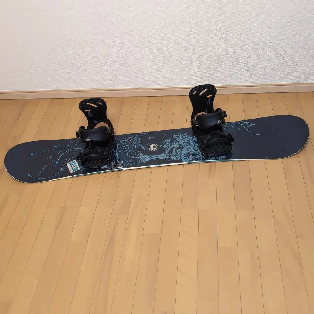 2026年最新】salomon driftの人気アイテム - メルカリ