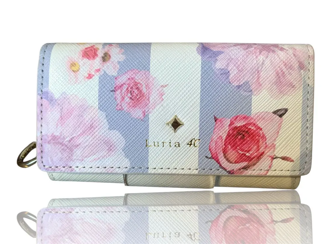 m60222212744_1.jpg?1757166527