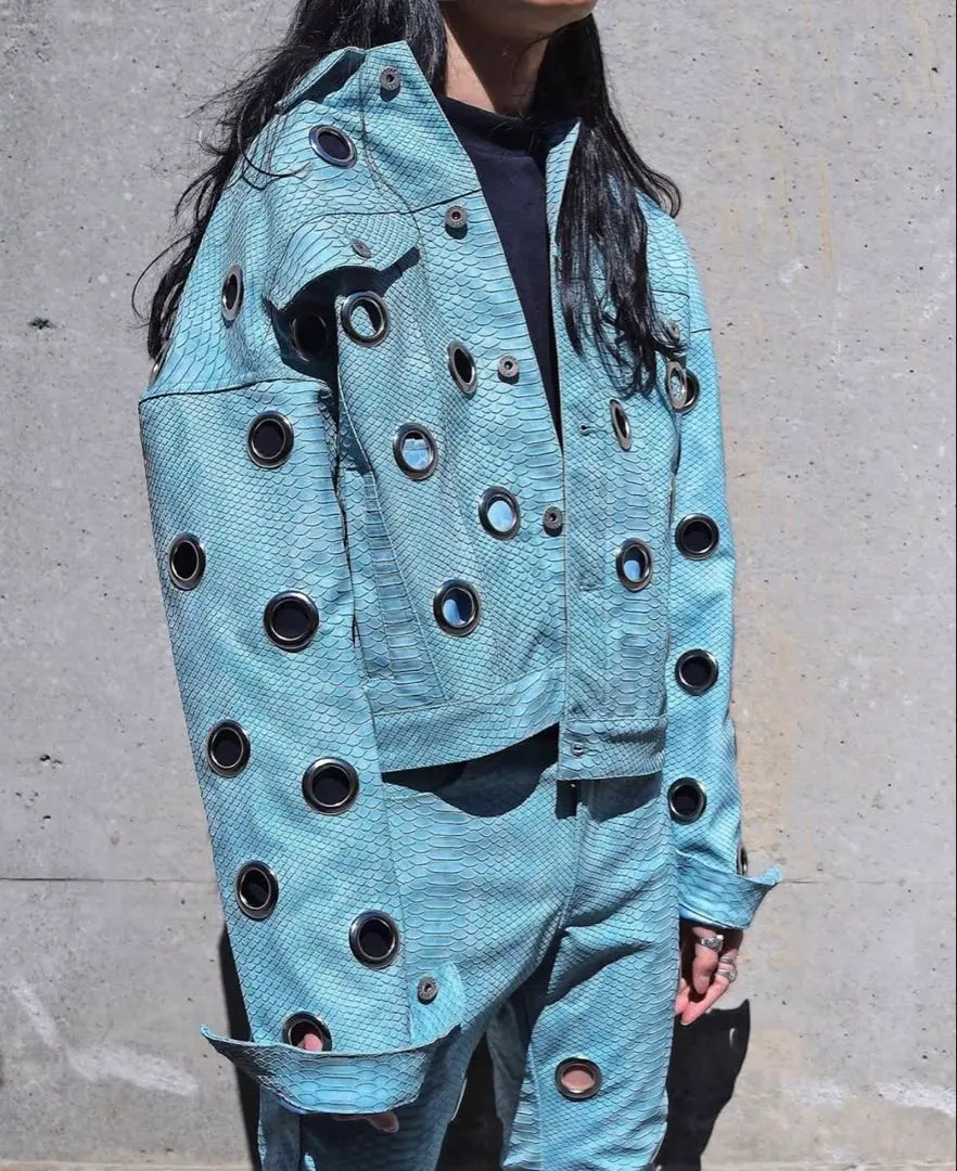 2026年最新】threesix9ineの人気アイテム - メルカリ