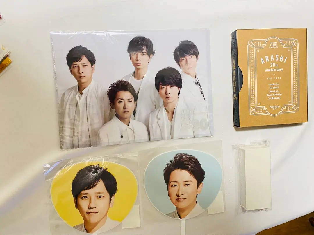 2026年最新】大野智サインの人気アイテム - メルカリ