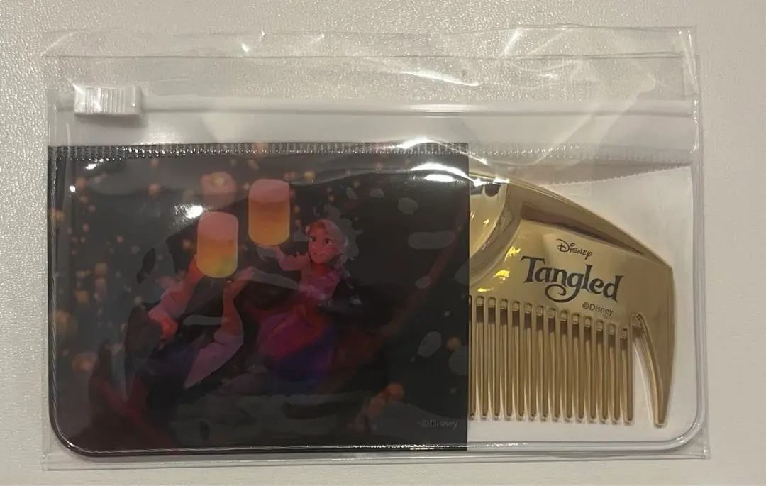 2026年最新】ラブクロム ディズニー ラプンツェルの人気アイテム