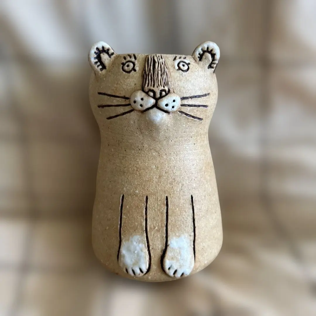 2026年最新】かとうゆみ 陶器の人気アイテム - メルカリ