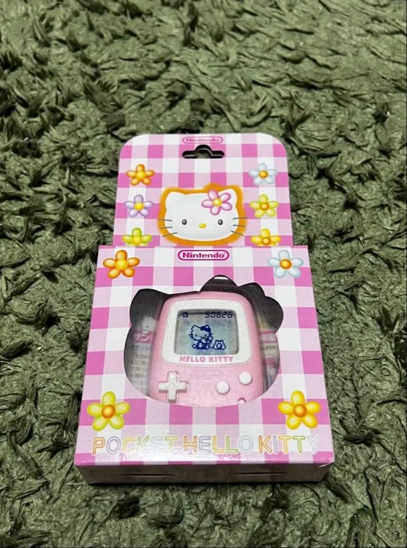 2026年最新】キティ 万歩計の人気アイテム - メルカリ