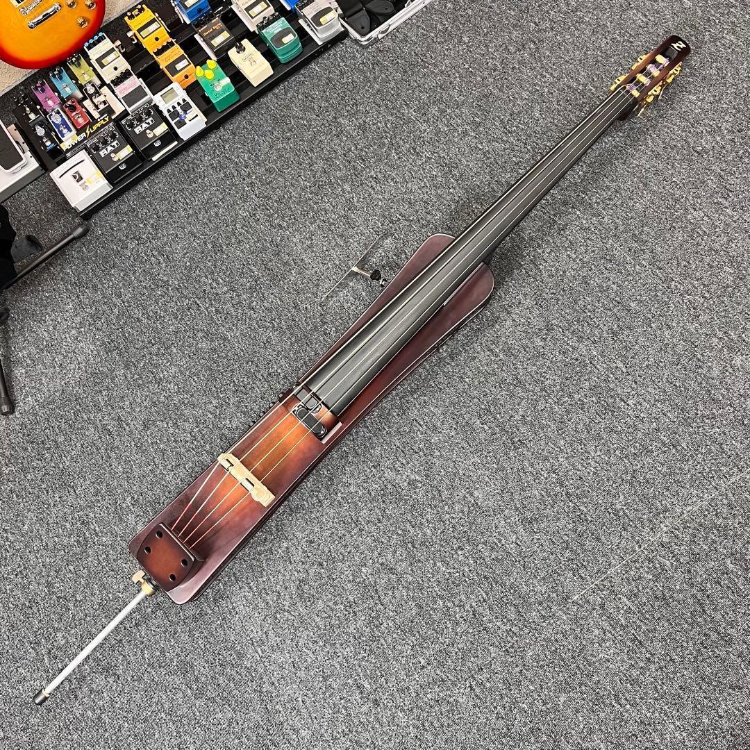 2026年最新】アトリエz ストラップの人気アイテム - メルカリ