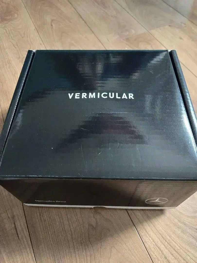 2026年最新】バーミュキュラ ベンツの人気アイテム - メルカリ