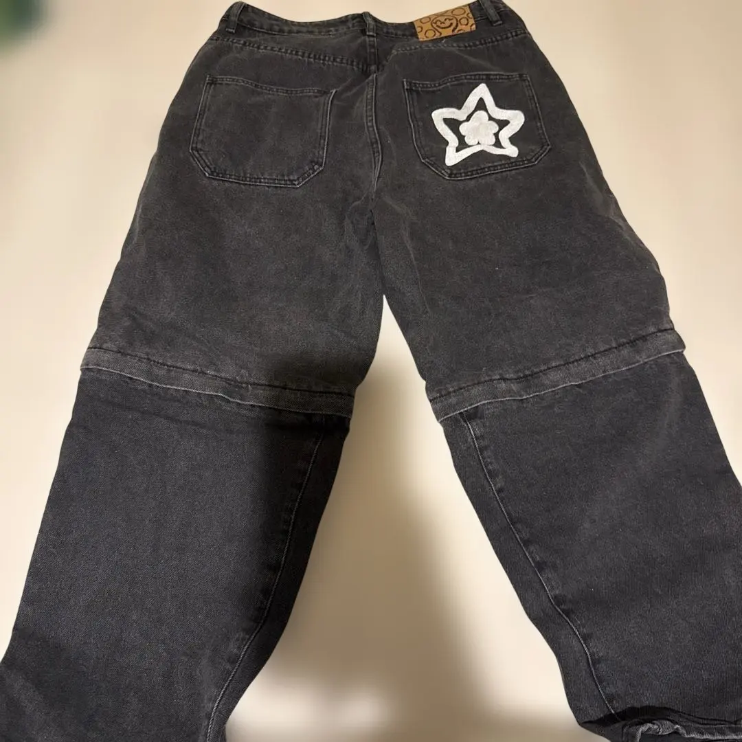 2026年最新】スターチーム ハーフパンツの人気アイテム - メルカリ