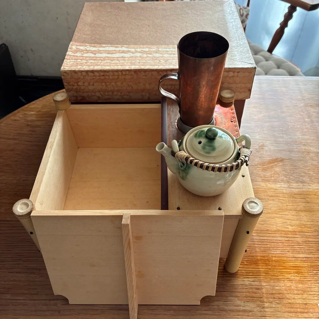 2026年最新】京都 たる源の人気アイテム - メルカリ