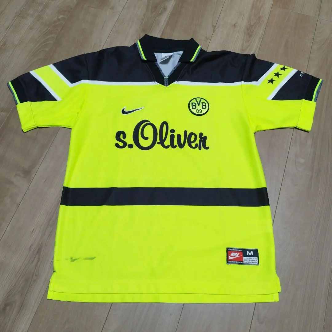 2026年最新】フンメルス ユニフォームの人気アイテム - メルカリ