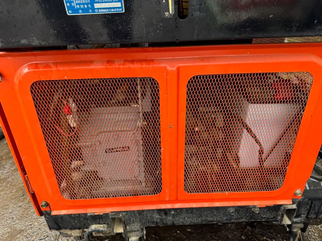 2026年最新】運搬車 クボタの人気アイテム - メルカリ