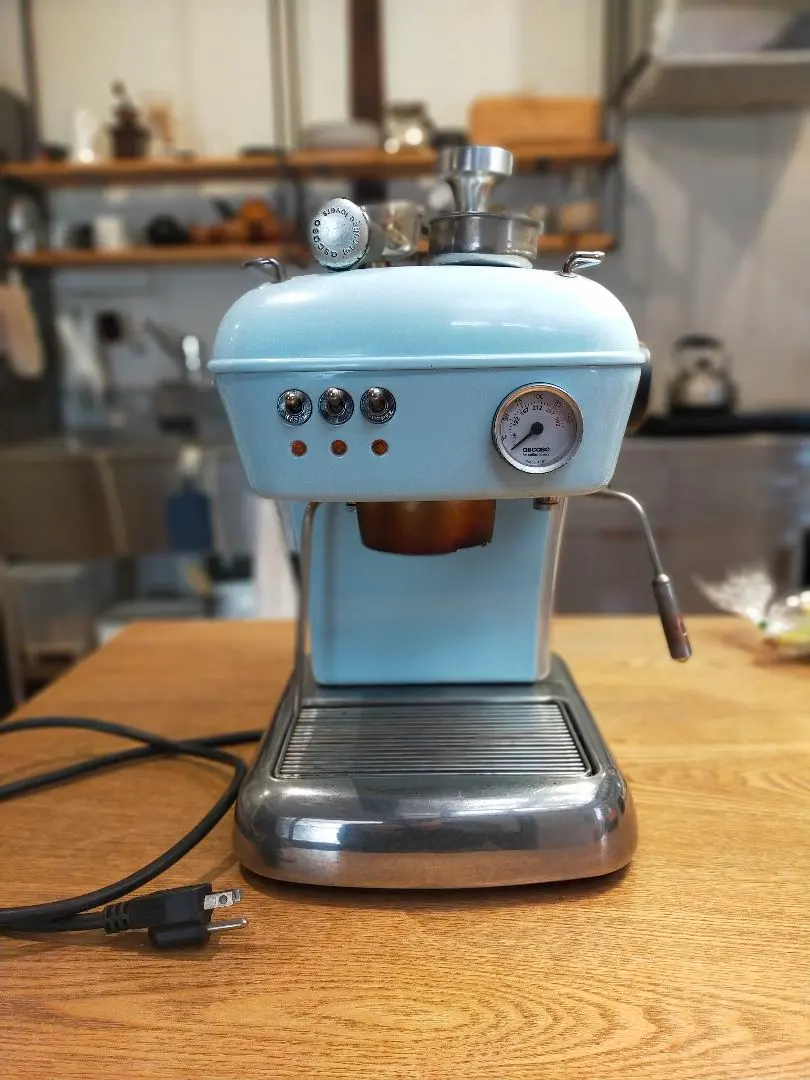 2026年最新】ASCASO エスプレッソマシンの人気アイテム - メルカリ