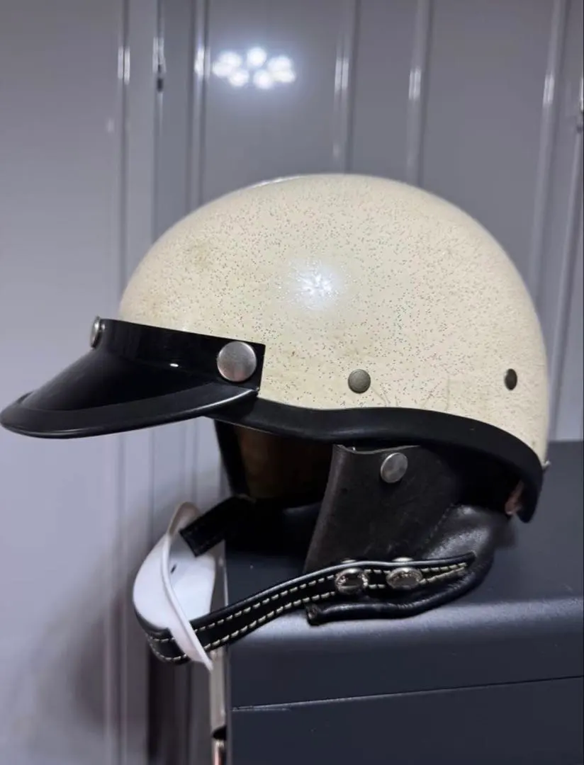 2026年最新】ノマドクロージング サードストリートの人気アイテム