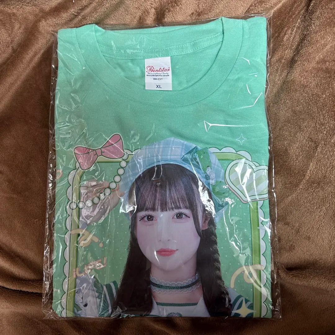 2026年最新】若葉のあ 推しtの人気アイテム - メルカリ