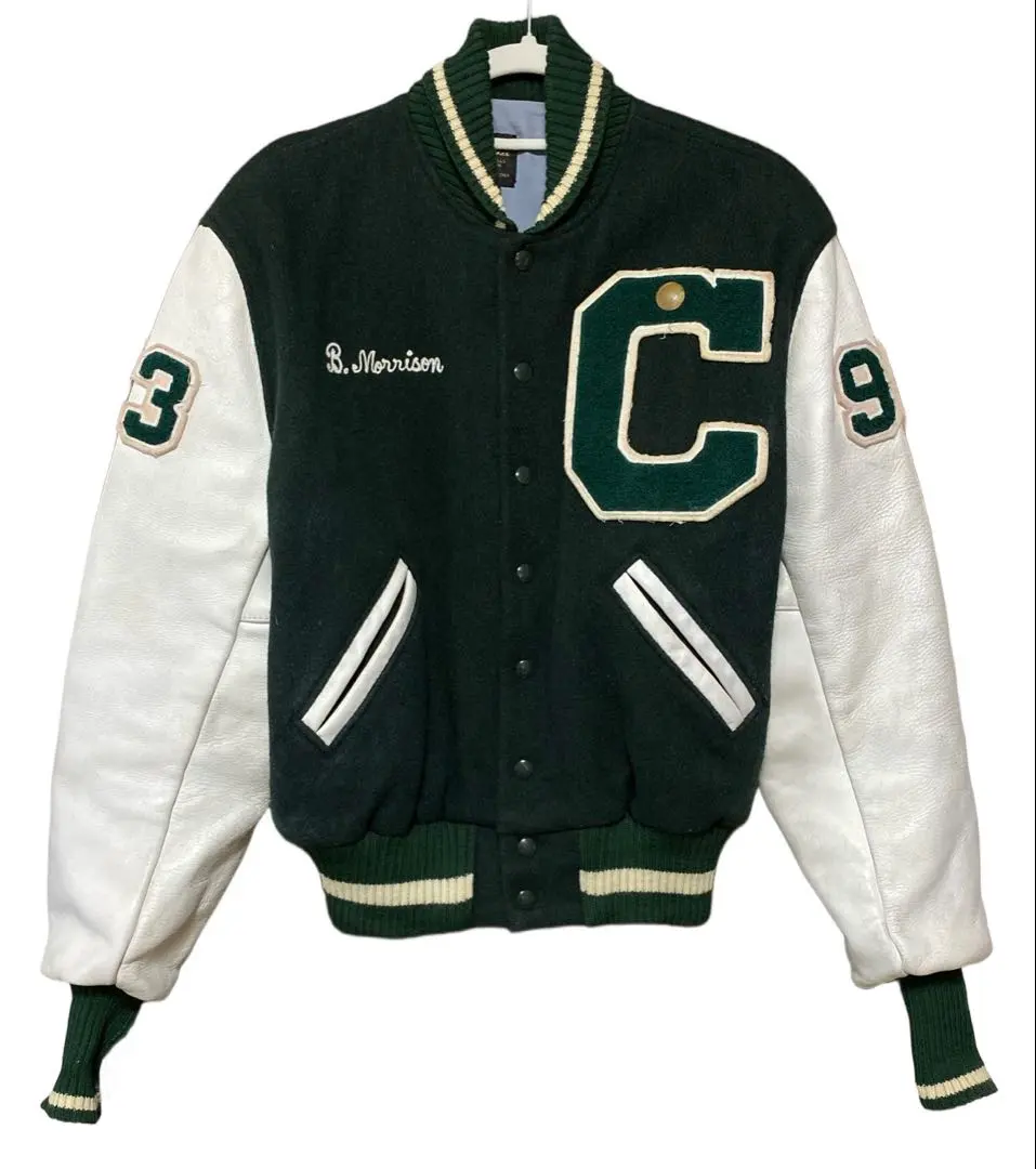 2026年最新】albion スタジャンの人気アイテム - メルカリ