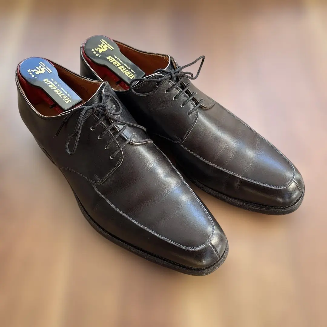 2026年最新】スコッチグレイン 匠 25.5の人気アイテム - メルカリ