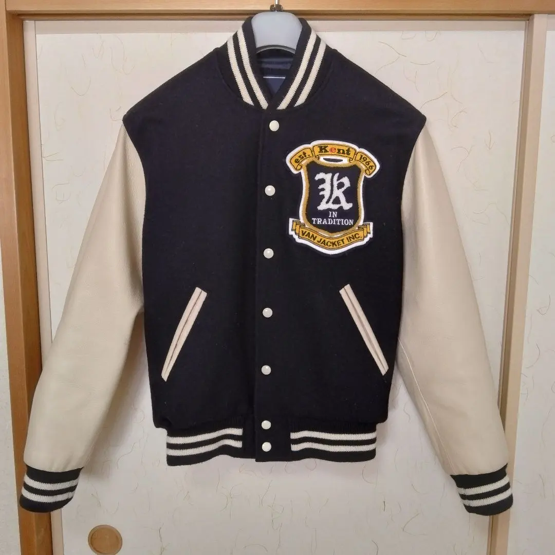 2026年最新】KENT スタジャンの人気アイテム - メルカリ