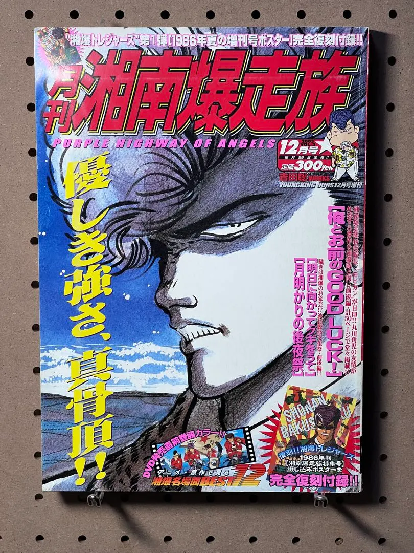 2026年最新】パープルオブハイウェイエンジェルスの人気アイテム