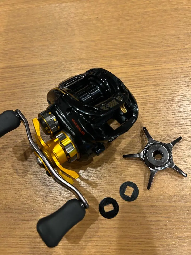 2026年最新】モアザンpe twの人気アイテム - メルカリ