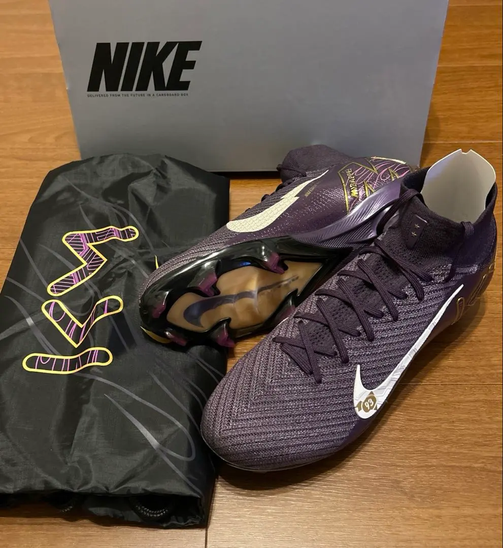 2026年最新】sg 27 ティエンポの人気アイテム - メルカリ