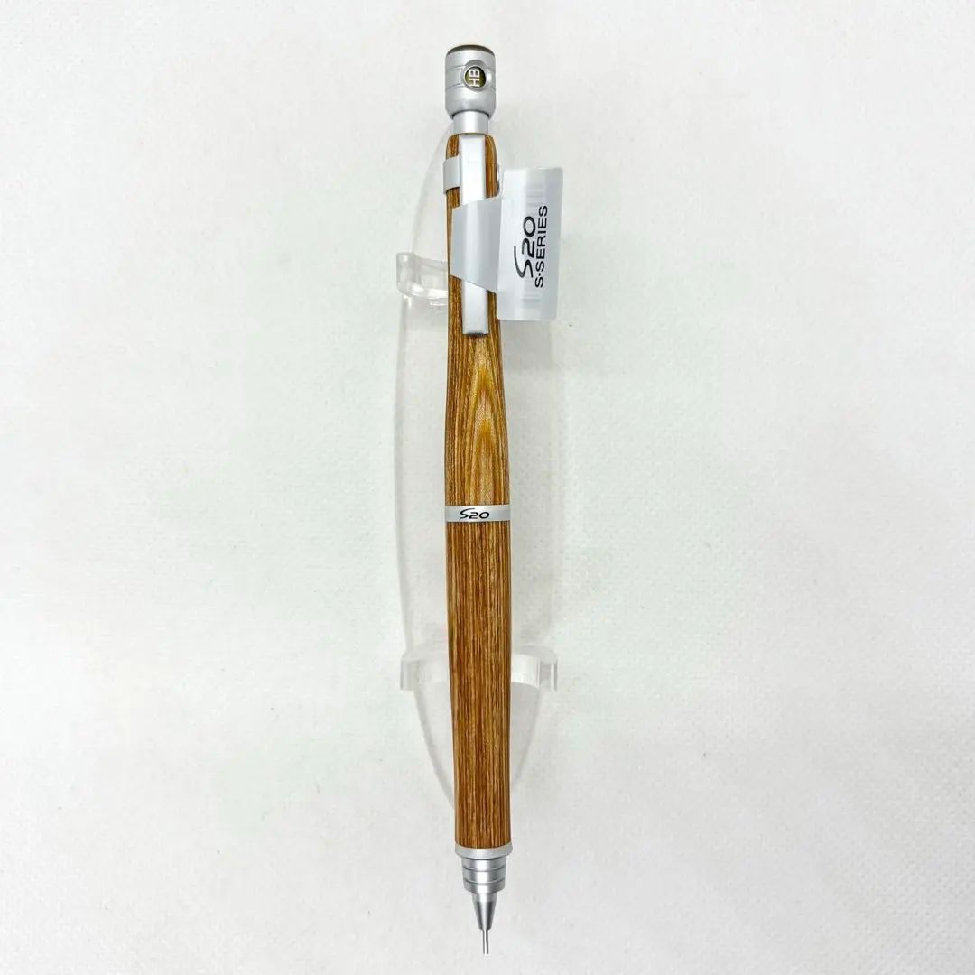 2026年最新】S20 シャーペン カスタムの人気アイテム - メルカリ