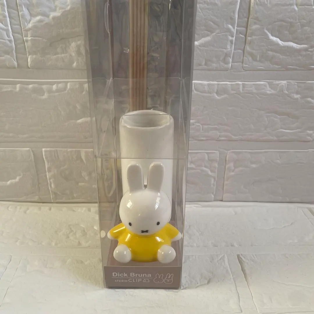 2026年最新】ディフューザー ミッフィーの人気アイテム - メルカリ